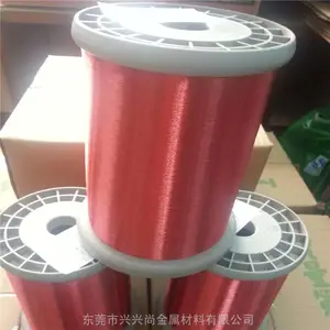 ��ɫ��ͭ�۰��� �������ͭ�ߦ�0.1-10.0mm T2��ͭ����� ��ͭ��