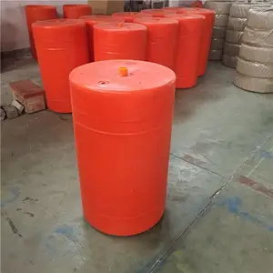 ��ǿϪˮ��վ���۸�Ͳ ��ˮ����ľ������դͲ PE������Ͳ