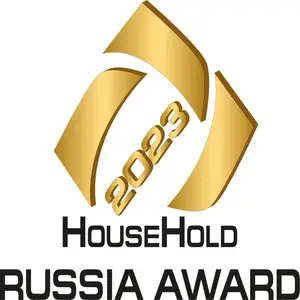 2026年俄罗斯家庭用品及家电展 HouseHoldExpo2026