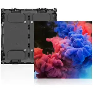 led��ʾ���������� ������ѧУ����P10���������