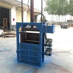 ������Һѹ����� 5��ѹ1��ѹ���� ���׳��콷������