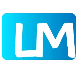 ��˾logo