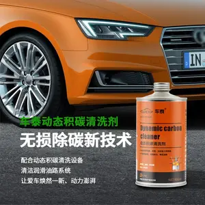 ��̩������̬ȼ���һ�̼��ϴ�豸��ϴ���豸��ϴ����������̼��ϴ