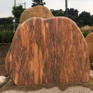 ��Ӧ���� ��Ȼ����ʯ ����ʯ*** Уѵʯ