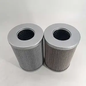 汽轮机润滑油滤芯ZADS3000E2-BZ1 华豫滤器生产