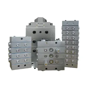 ��ӦDAIKIN�ֶ���֬��KM-42AK����󻬻���
