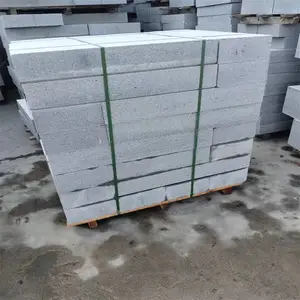 河南芝麻黑