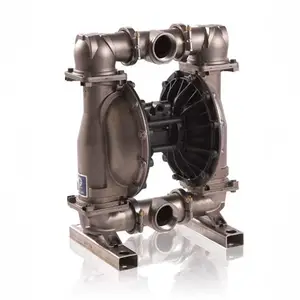 ����graco�����husky3300������Ĥ��652804��������ͱ� 3�����