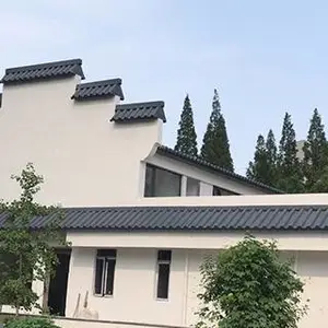 苏州1.2mm仿古瓦厂家 来电咨询 苏州东泓金属材料科技供应