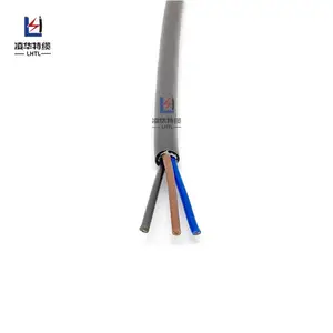 -196��Һ������2/3/4/5/6/8о�����͵��·��������߶���