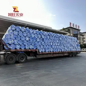 ��������220L˫������Ͱˮ�ܷ��ϴ洢����������Ͱ�Ӻ�����ʴ