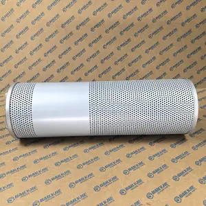 803308663TLX235LC-100������оXE200CXE210CXE215CXE265C