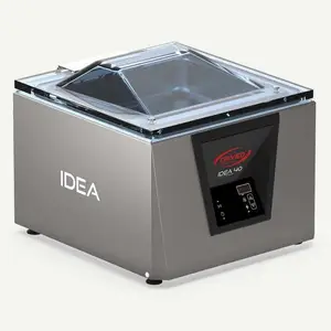 ORVED真空包装机Idea 40