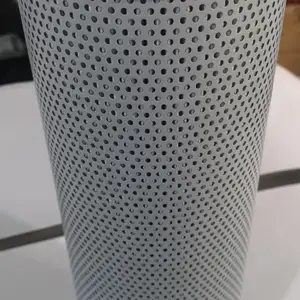 汽机润滑油滤芯LXKF-40Bx40D-Y亿恒过滤滤芯LXKF-40Bx40D-Y