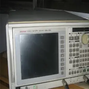 ������Advantest R3767CG|R3767CH 8Ghz���������