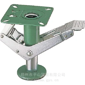 HAMMER���������900-2-100 ����100mm�־��Ľ��� ƽɽó������