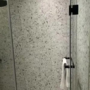 ����spcʯ��ǽ��������ǽ���ˮ����ǽ����ݾƵ��������
