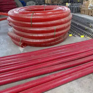 �����������ϻ� ���ʽ����˫�������� ���Ȼ����������ϻ�