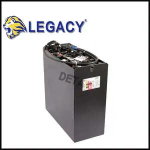 UKHAWKER��������24V345AH 3PzS345���ӡ��������������泵��