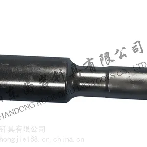直供MF T51快接钻杆 3660mm 1525mm T51*3050mm