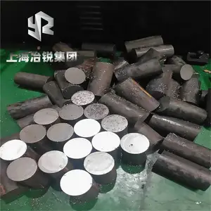 ��Ӧ BH21ģ�߸� ��ĥ-BH21Բ�ְ���к��ֲ�