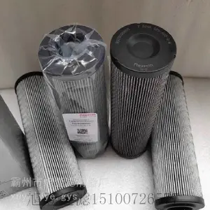 R928006432 2.0030H20XL-A00-0-M Rexroth力士乐液压油过滤器滤芯