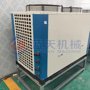 ���� ����ľ��ɻ� ����ľ��ɷ� ��ʡ����