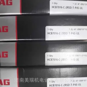 HCB7016-C-2RSD-T-P4S-UL��� ����FAG��д�����