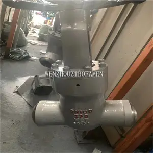 ����ָ��¸�ѹ�������ܷ�˫բ��բ�� Z62Y-P54 100V Z562Y-P54 100V