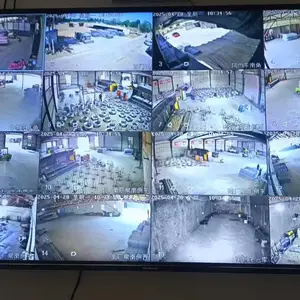 ʯ���������