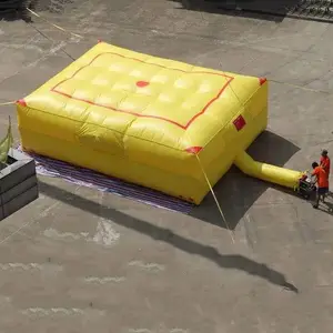 ˫�������ʽ��Ԯ����6*8*2.5m�������������¥��ҵ�������洲