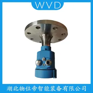 LEBWRD92 �״���λ�� 4-20mA�ź���� DC24V WWD ����