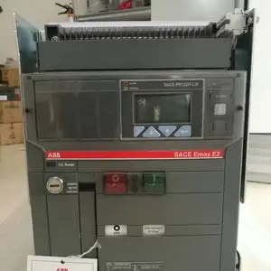 SACE PR111/P ȫ��ԭװ ��ܶ�·������ͷһ������