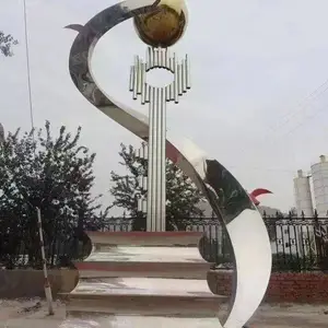 �������ݶ�п���ȼ� ������԰�ſڵ����ײ����ֵ���Դͷ��Ӧ