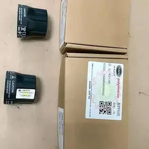 哈希HACH 1720E浊度仪探头LPV4179900002CN浊度传感器