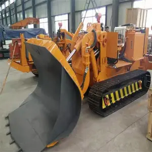 �������ò�жװ�һ� �Ĵ�ʽȫҺѹ��жʽװ�һ� �����Ժ�
