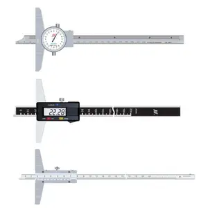 ���� ����������� ������ȳ���ȿ��� 0-200 0-300 0-500 0.01mm