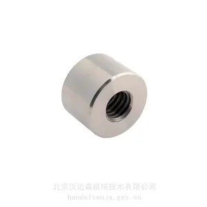G&G Antriebstechnik�������ƴ����������������������ṹ