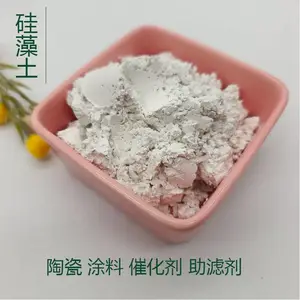 ��Ӧ ��ɫ�������� ˮ�͹��� ����Ϳ����� ��������