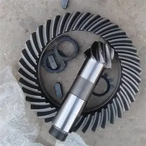 华泰减速机厂JS1000减速机***行星斜齿轮