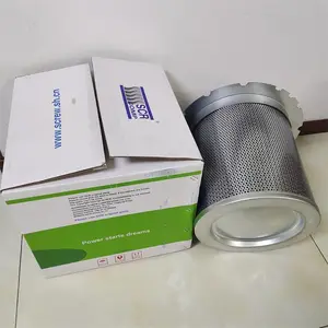 SCR75-90EPM2 ˹�����ѹ�������Ĳ� �ͷ����� 25300160-131 ���Ҵ���