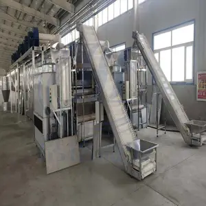 ����΢����ո���� ʳƷ΢�������豸 ����΢�����������
