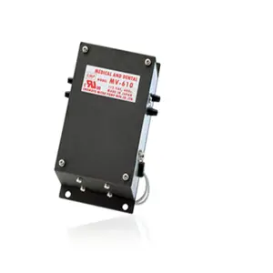 �ձ�EMP��ʽ���� MV-6005VP���ʽ������