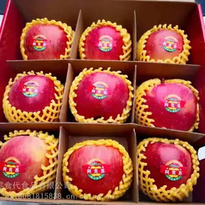 �ɶ�ˮ����Ӧ��ˮ�������г�����ˮ��������������