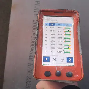 �������������254SMO/904L/S21800/926�����и� �ֻ���Ӧ