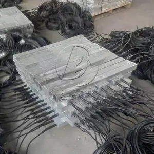 ����������������п�鳧�� ����ܵ�������������