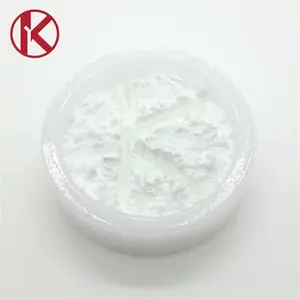 �ߴ��������� 99.9995%������ ����״��������ԭ�� �ڲ���