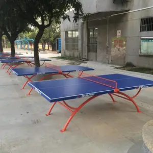 ����� ���� ����Ͷ������ӹ����� ���Ű�װ