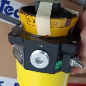 供应美国WESTLOCK 定位器 D420RO0