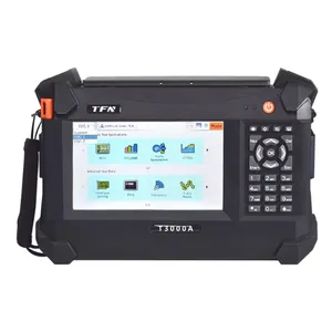 TFN T3000A万兆以太网测试仪